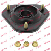 SM5090 Opravná sada, horní uložení tlumičů Suspension Mounting Kit KYB