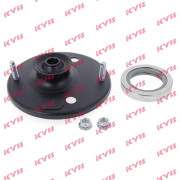 SM5092 Opravná sada, horní uložení tlumičů Suspension Mounting Kit KYB