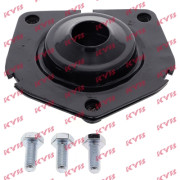 SM5103 Opravná sada, horní uložení tlumičů Suspension Mounting Kit KYB