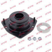 SM5112 Opravná sada, horní uložení tlumičů Suspension Mounting Kit KYB