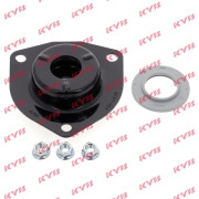 SM5122 Opravná sada, horní uložení tlumičů Suspension Mounting Kit KYB