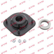 SM5136 Opravná sada, horní uložení tlumičů Suspension Mounting Kit KYB