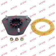 SM5143 Opravná sada, horní uložení tlumičů Suspension Mounting Kit KYB