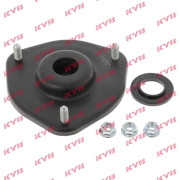 SM5152 Opravná sada, horní uložení tlumičů Suspension Mounting Kit KYB