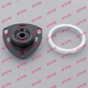 SM5183 Opravná sada, horní uložení tlumičů Suspension Mounting Kit KYB