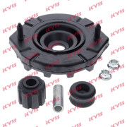 SM5217 Ložisko pružné vzpěry Suspension Mounting Kit KYB