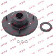 SM5266 Opravná sada, horní uložení tlumičů Suspension Mounting Kit KYB