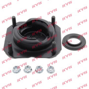 SM5300 Opravná sada, horní uložení tlumičů Suspension Mounting Kit KYB