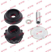 SM5377 Ložisko pružné vzpěry Suspension Mounting Kit KYB