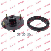 SM5405 Ložisko pružné vzpěry Suspension Mounting Kit KYB