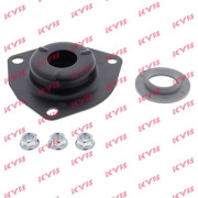 SM5409 Opravná sada, horní uložení tlumičů Suspension Mounting Kit KYB