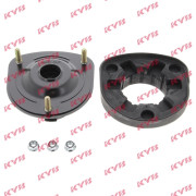 SM5422 Ložisko pružné vzpěry Suspension Mounting Kit KYB