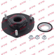 SM5423 Opravná sada, horní uložení tlumičů Suspension Mounting Kit KYB