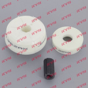 SM5444 Ložisko pružné vzpěry Suspension Mounting Kit KYB