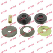 SM5453 Ložisko pružné vzpěry Suspension Mounting Kit KYB