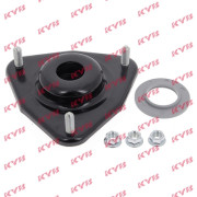 SM5461 Opravná sada, horní uložení tlumičů Suspension Mounting Kit KYB