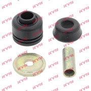 SM5462 Ložisko pružné vzpěry Suspension Mounting Kit KYB