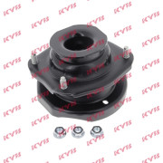 SM5481 Ložisko pružné vzpěry Suspension Mounting Kit KYB