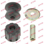 SM5482 Ložisko pružné vzpěry Suspension Mounting Kit KYB