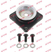 SM5493 Ložisko pružné vzpěry Suspension Mounting Kit KYB