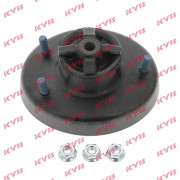 SM5494 Ložisko pružné vzpěry Suspension Mounting Kit KYB