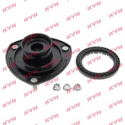 SM5539 Opravná sada, horní uložení tlumičů Suspension Mounting Kit KYB