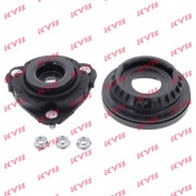 SM5581 Opravná sada, horní uložení tlumičů Suspension Mounting Kit KYB