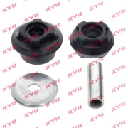 SM5597 Opravná sada, horní uložení tlumičů Suspension Mounting Kit KYB