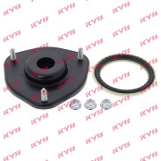 SM5647 Opravná sada, horní uložení tlumičů Suspension Mounting Kit KYB