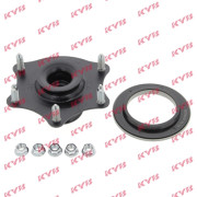 SM5655 Opravná sada, horní uložení tlumičů Suspension Mounting Kit KYB