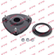 SM5670 Opravná sada, horní uložení tlumičů Suspension Mounting Kit KYB