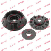 SM5731 Opravná sada, horní uložení tlumičů Suspension Mounting Kit KYB