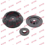 SM5736 Opravná sada, horní uložení tlumičů Suspension Mounting Kit KYB