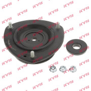 SM5740 Opravná sada, horní uložení tlumičů Suspension Mounting Kit KYB