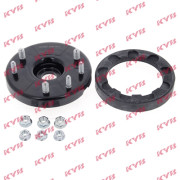 SM5790 Ložisko pružné vzpěry Suspension Mounting Kit KYB