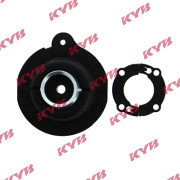 SM5813 Ložisko pružné vzpěry Suspension Mounting Kit KYB