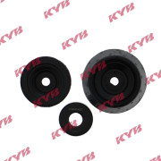 SM5819 Opravná sada, horní uložení tlumičů Suspension Mounting Kit KYB