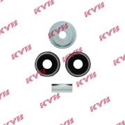 SM5836 Ložisko pružné vzpěry Suspension Mounting Kit KYB