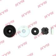 SM5843 Ložisko pružné vzpěry Suspension Mounting Kit KYB