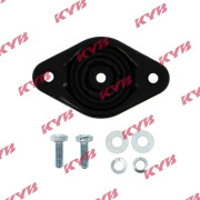 SM5850 Ložisko pružné vzpěry Suspension Mounting Kit KYB