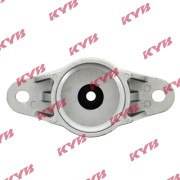 SM5890 Ložisko pružné vzpěry Suspension Mounting Kit KYB