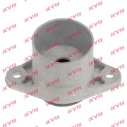 SM9706 Ložisko pružné vzpěry Suspension Mounting Kit KYB