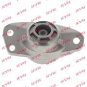 SM9707 Ložisko pružné vzpěry Suspension Mounting Kit KYB