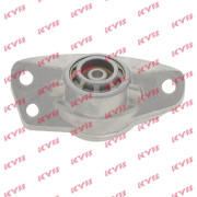 SM9711 Ložisko pružné vzpěry Suspension Mounting Kit KYB