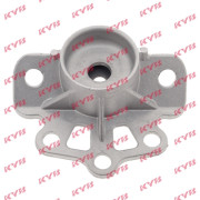 SM9806 Ložisko pružné vzpěry Suspension Mounting Kit KYB