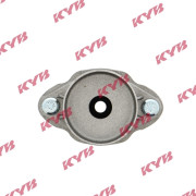 SM9907 Ložisko pružné vzpěry Suspension Mounting Kit KYB