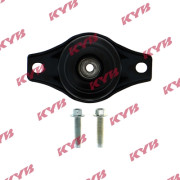 SM9909 Ložisko pružné vzpěry Suspension Mounting Kit KYB