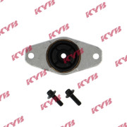 SM9910 Ložisko pružné vzpěry Suspension Mounting Kit KYB