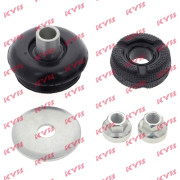 SM9917 Ložisko pružné vzpěry Suspension Mounting Kit KYB