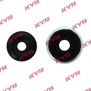 SM9921 Ložisko pružné vzpěry Suspension Mounting Kit KYB